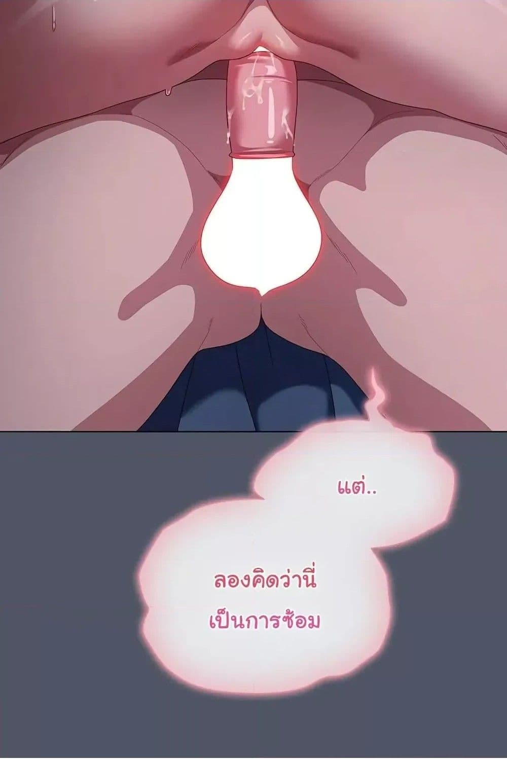 012.jpg