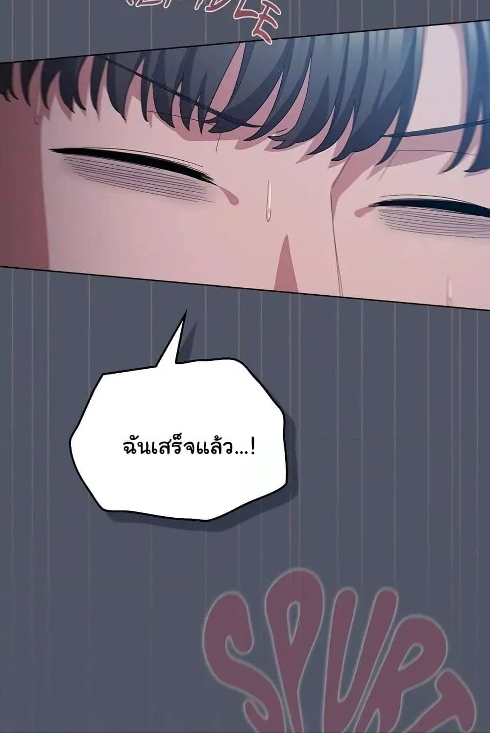 100.jpg