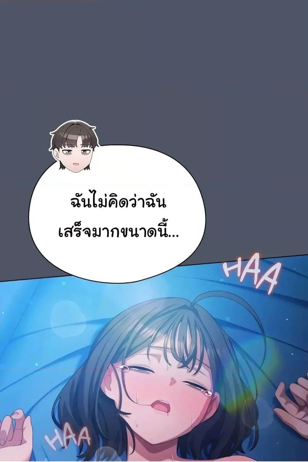 109.jpg