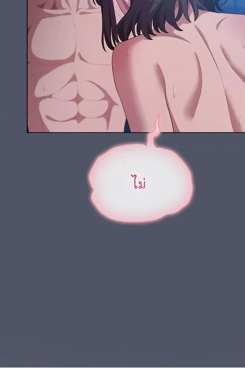 114.jpg