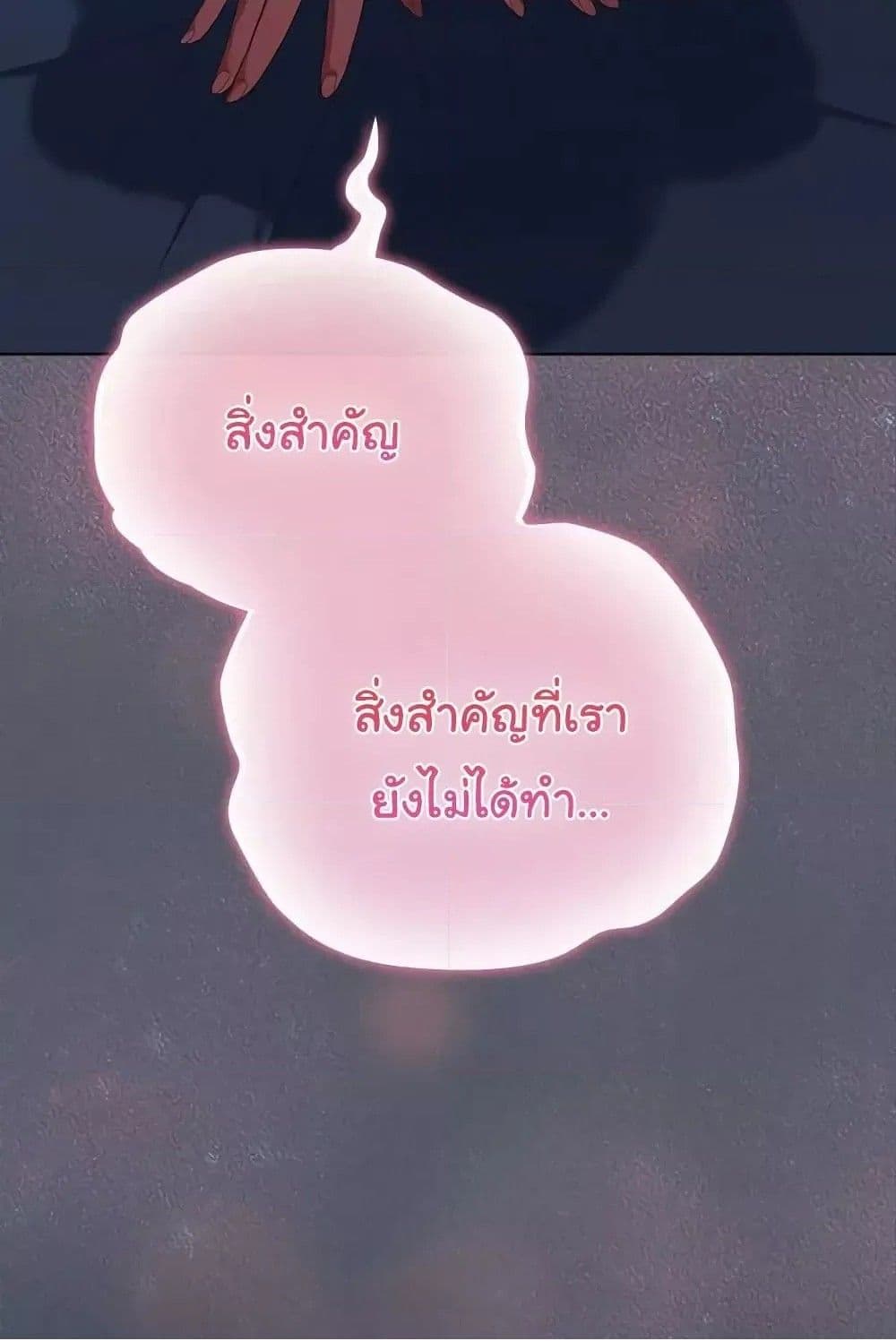 117.jpg