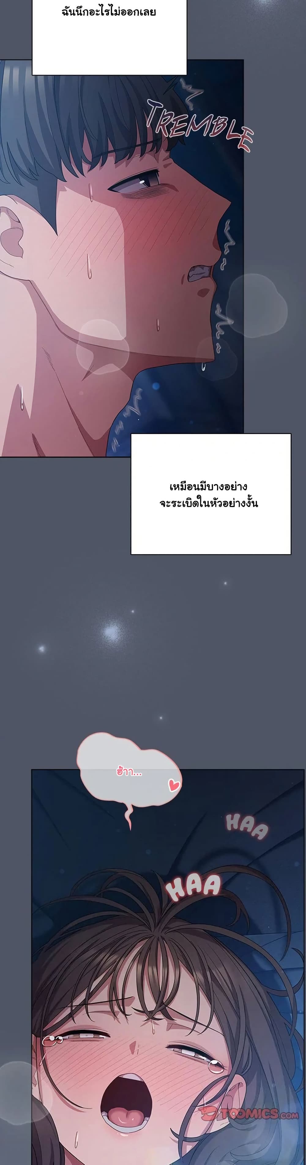 012.jpg