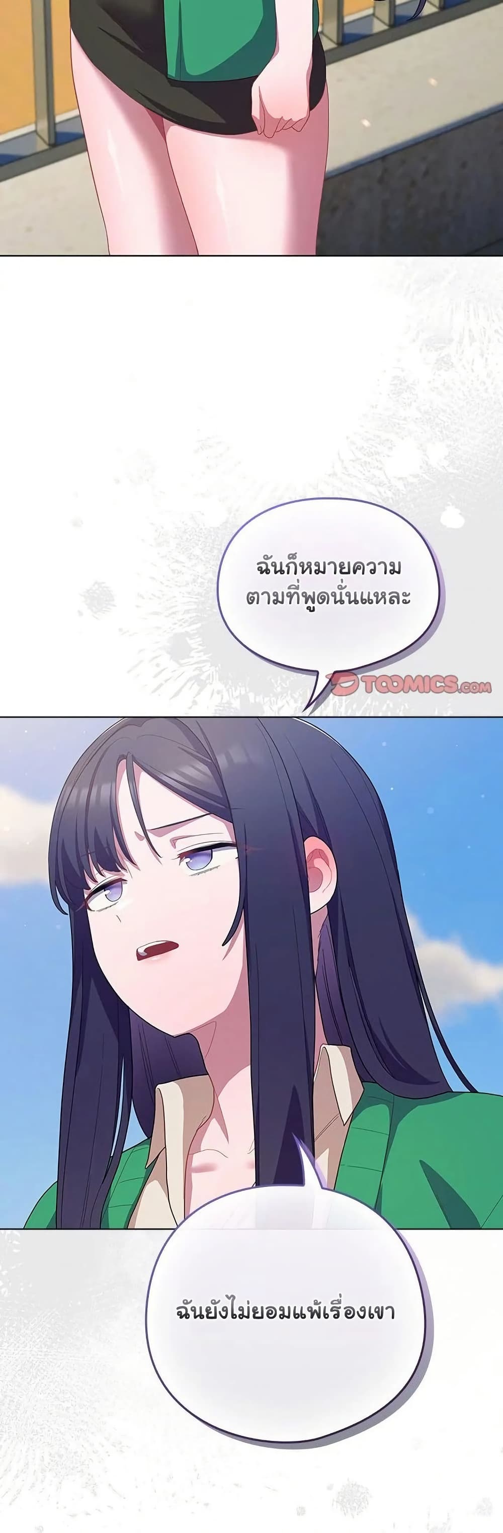 005.jpg