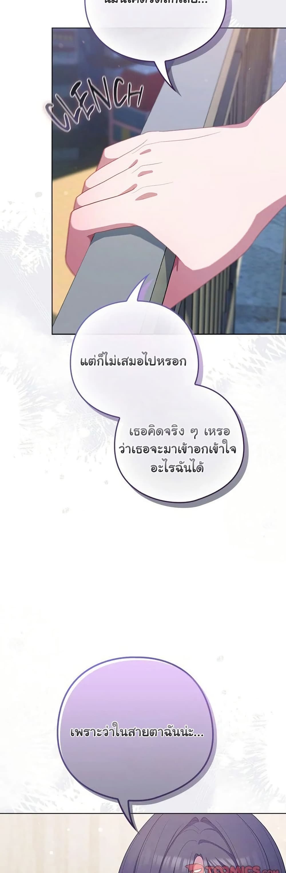 007.jpg