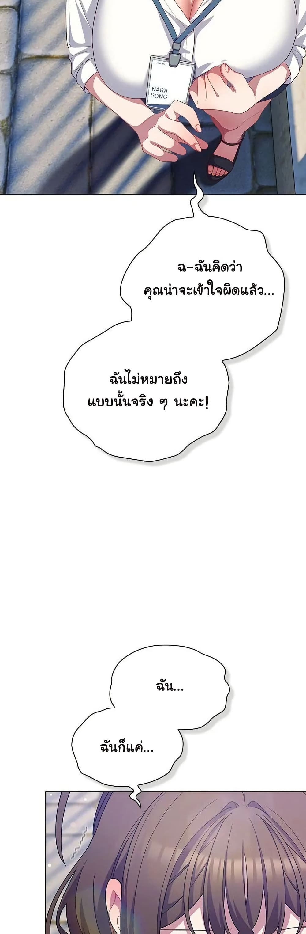 010.jpg