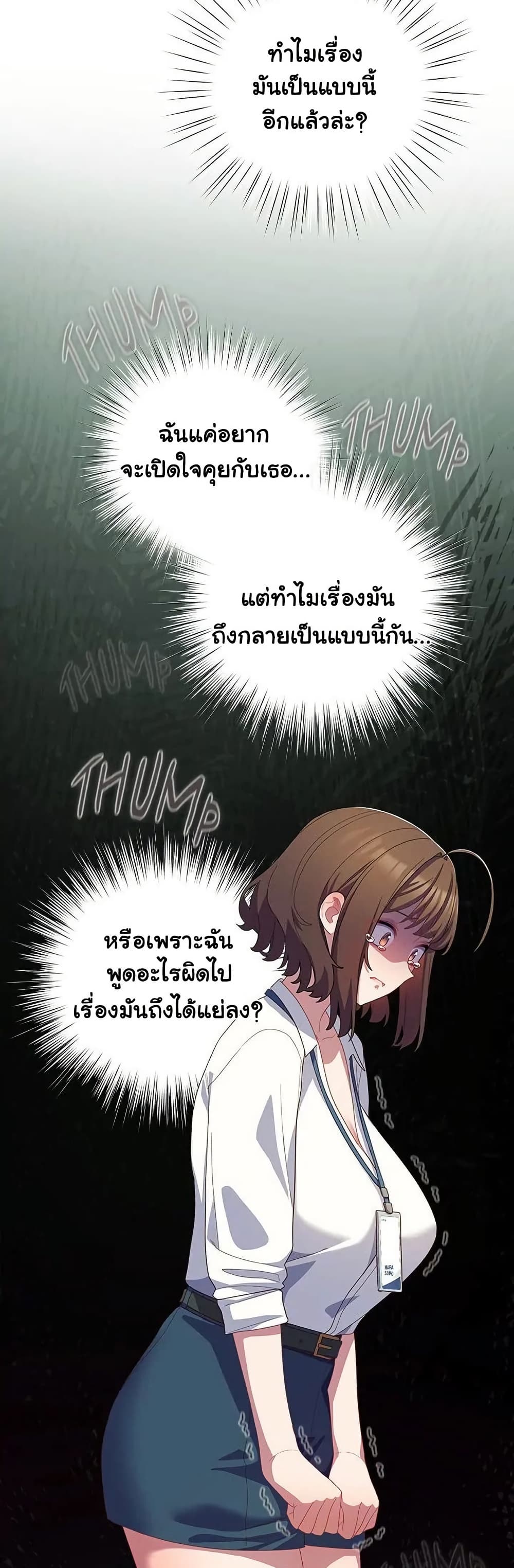 012.jpg