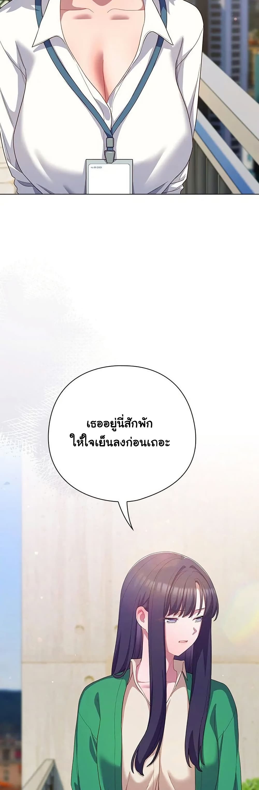021.jpg