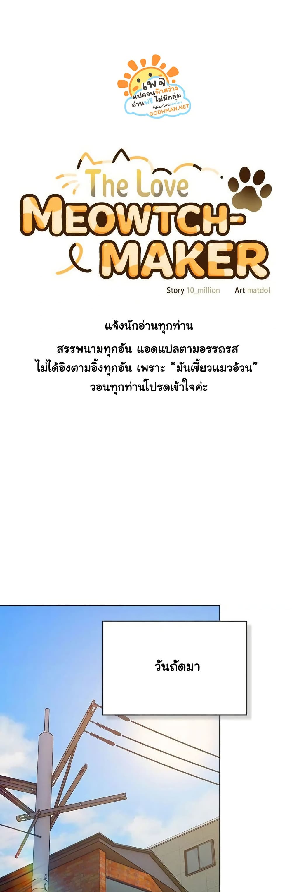 040.jpg
