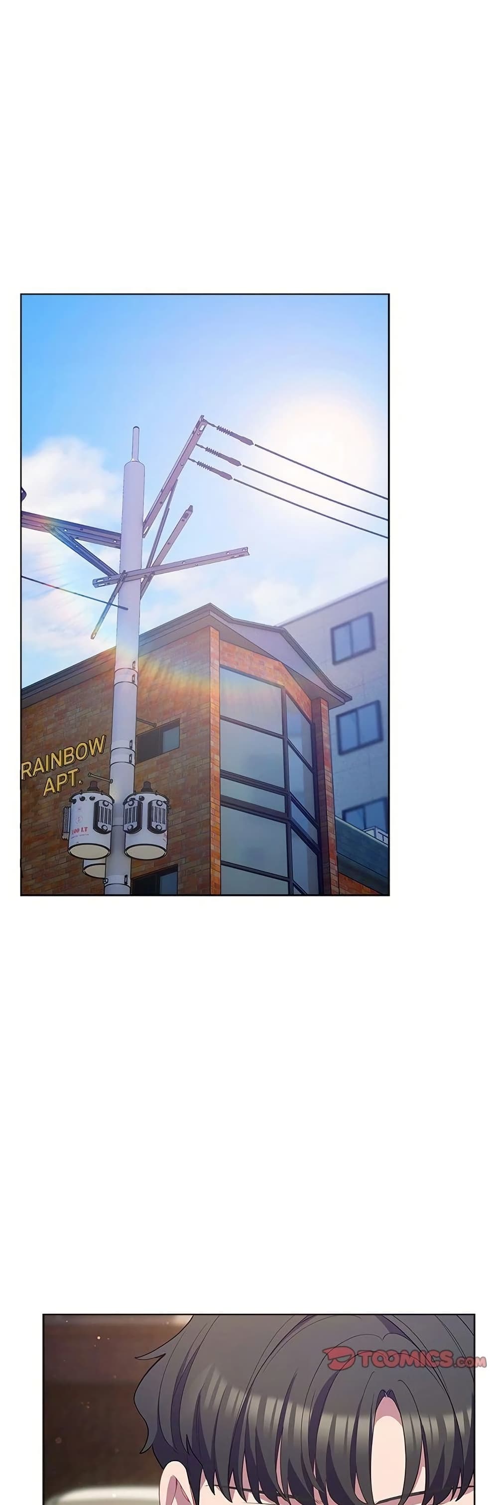 002.jpg