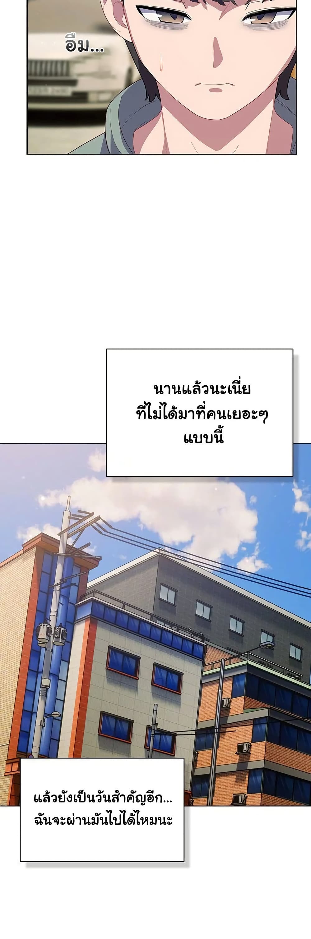 003.jpg