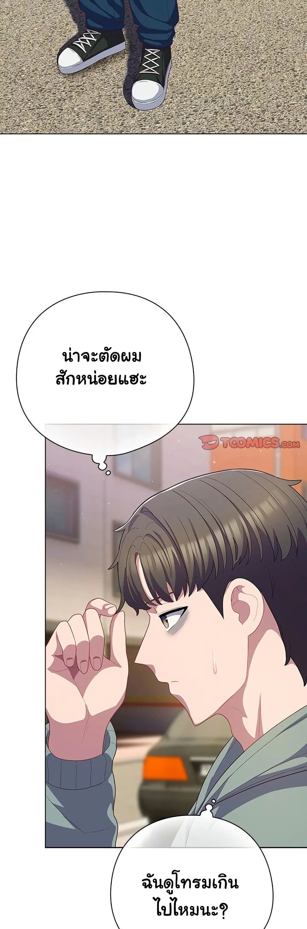005.jpg