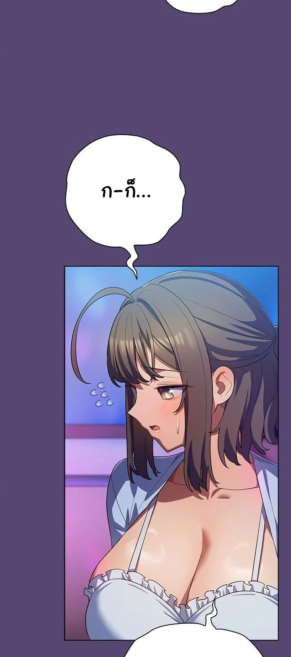 005.jpg