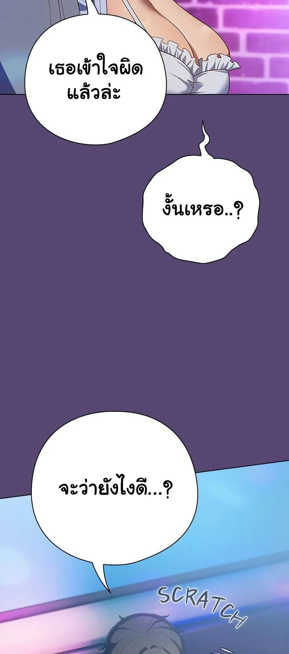 008.jpg