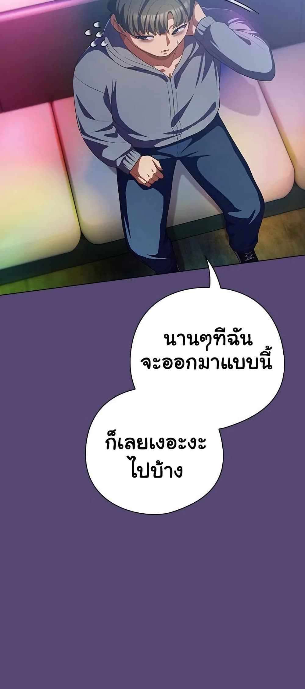 009.jpg