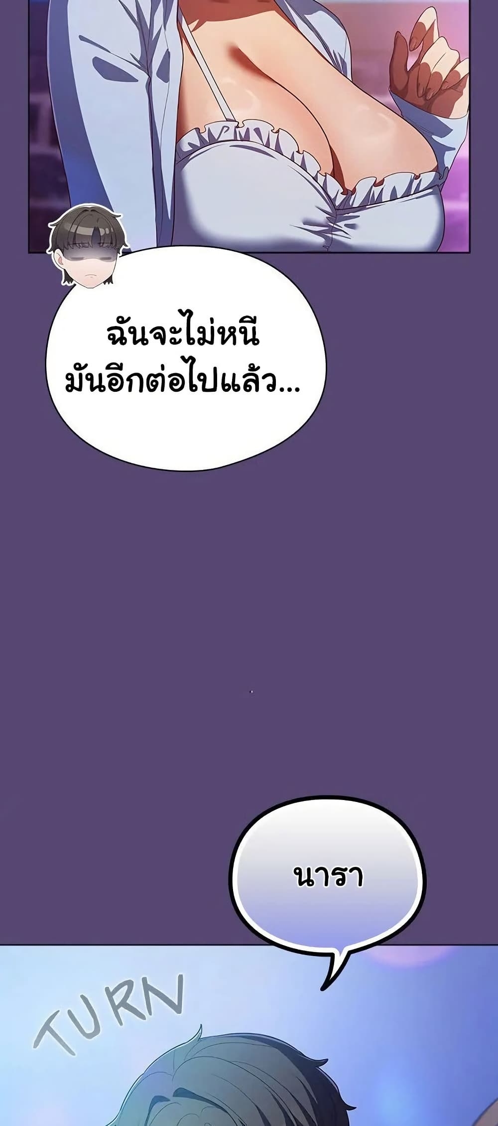 021.jpg