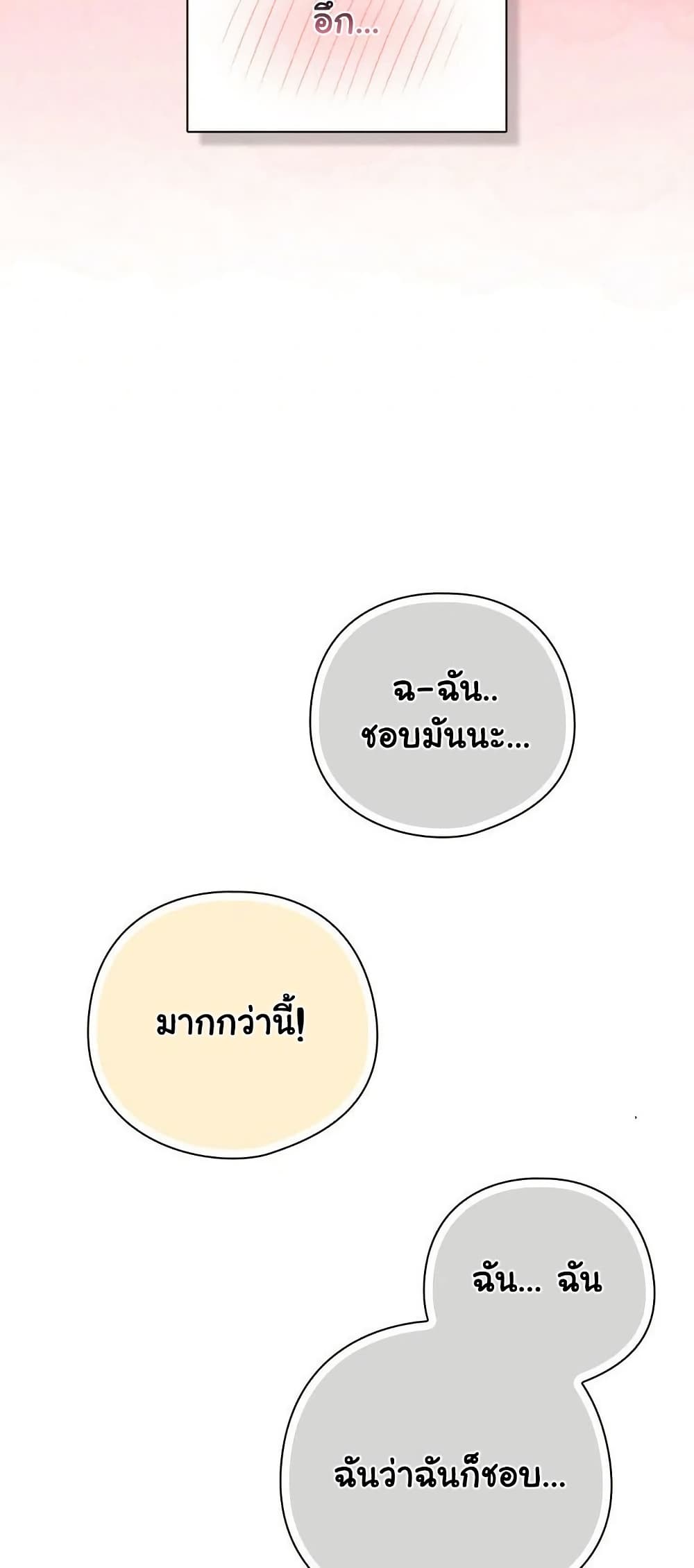 062.jpg