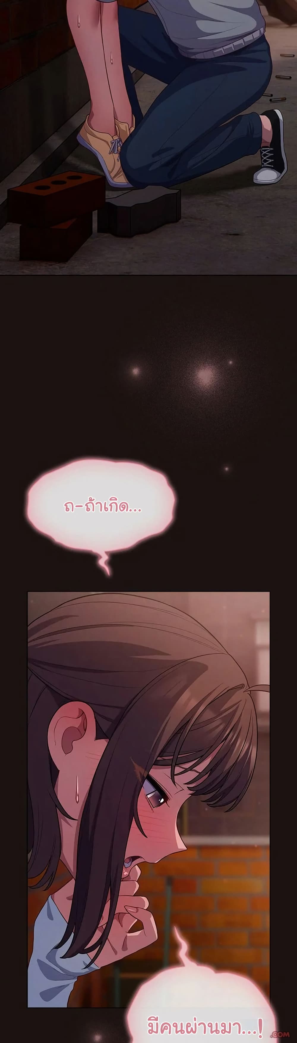 004.jpg