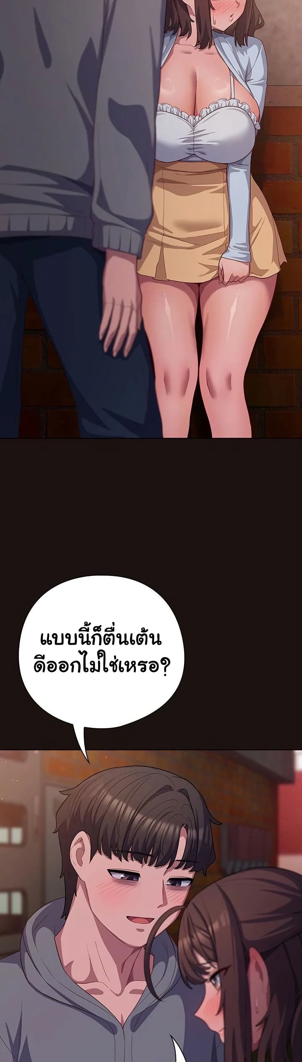 008.jpg