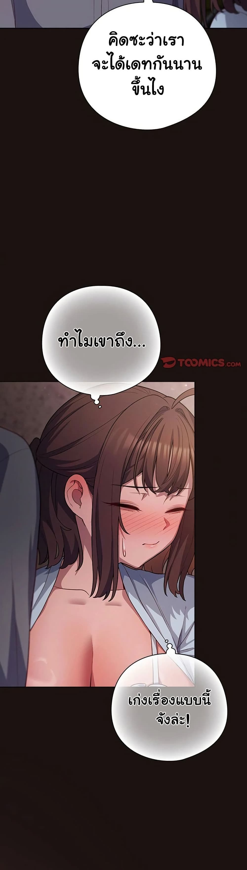 009.jpg