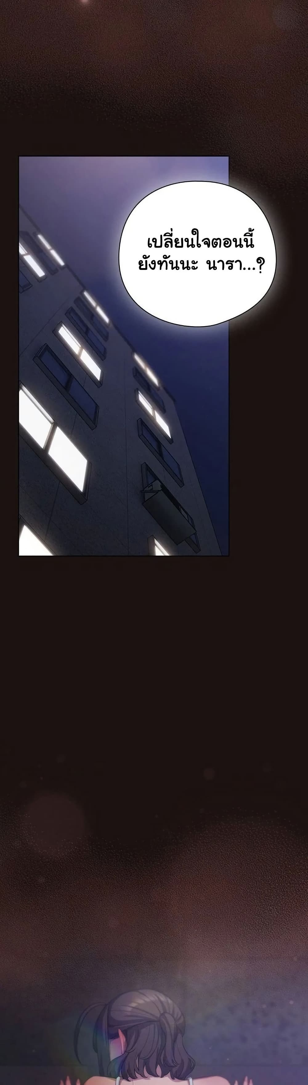030.jpg
