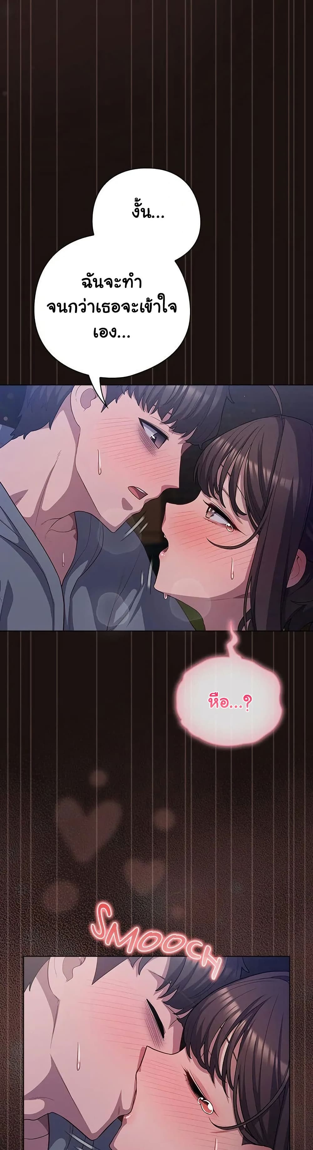 010.jpg