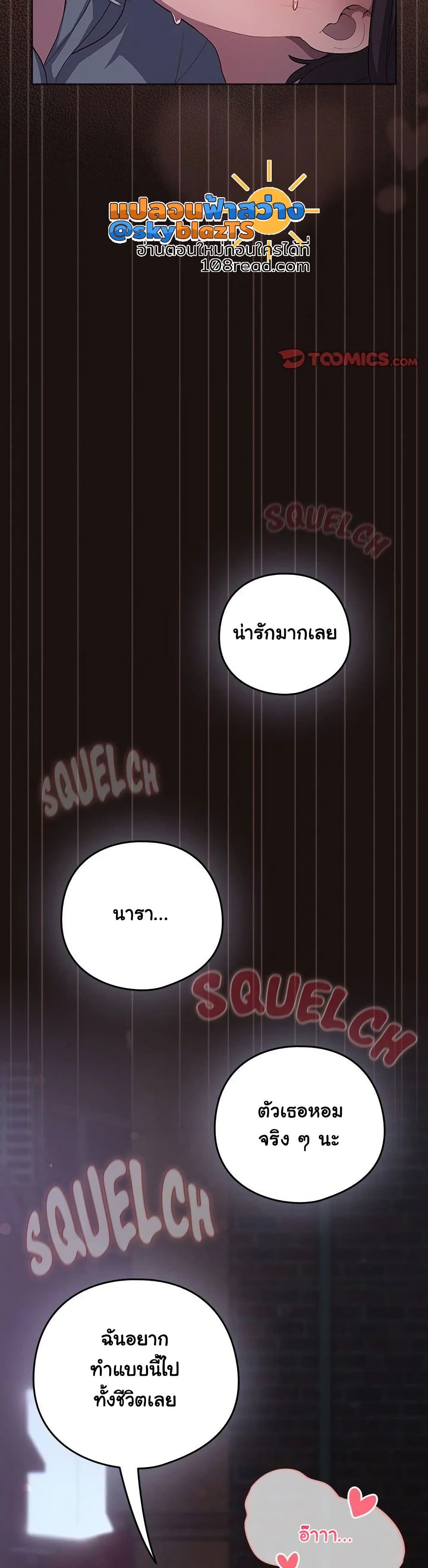011.jpg