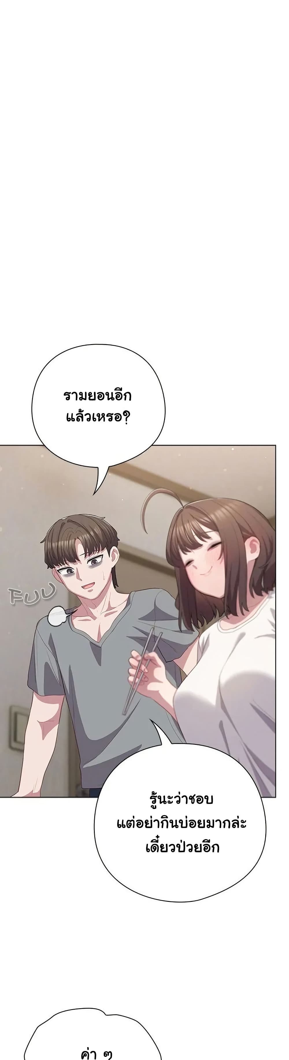 030.jpg
