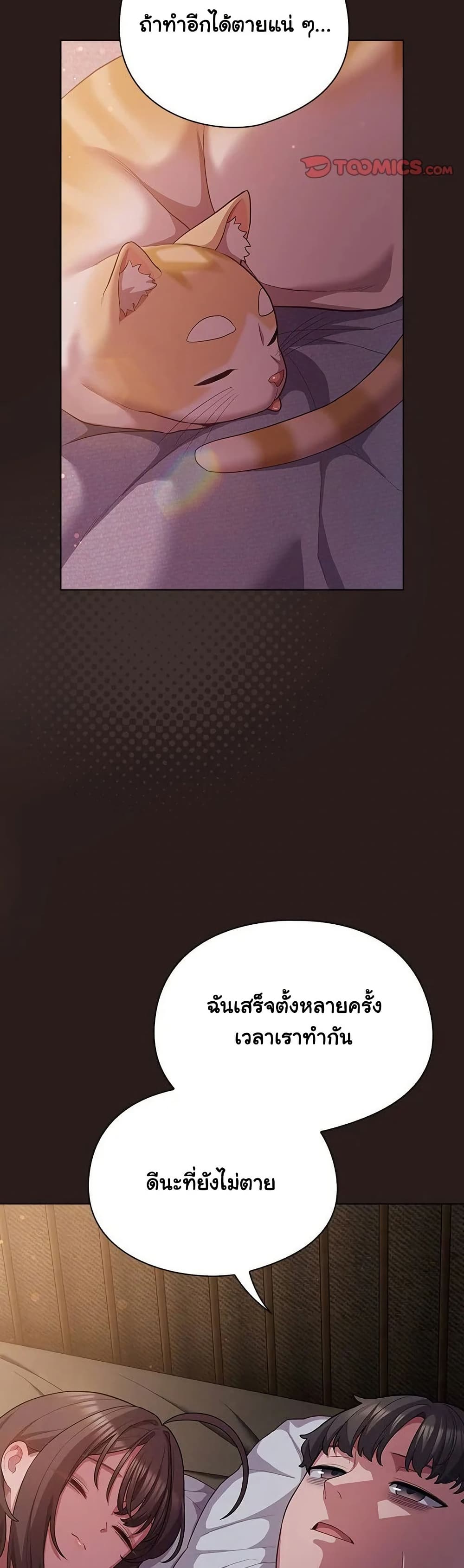 005.jpg