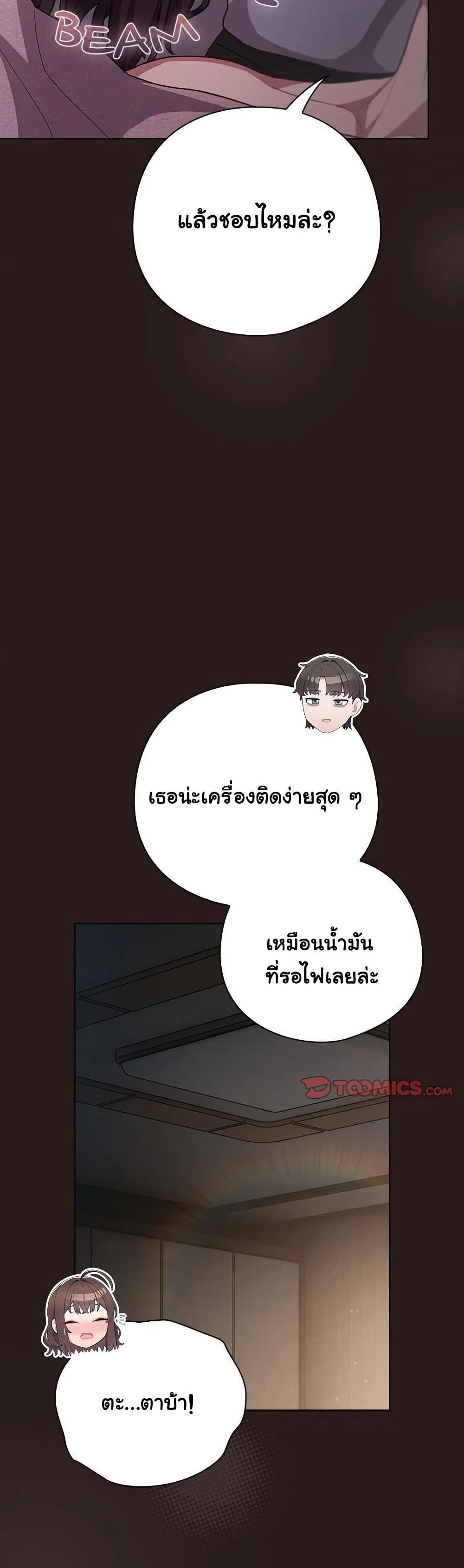 007.jpg