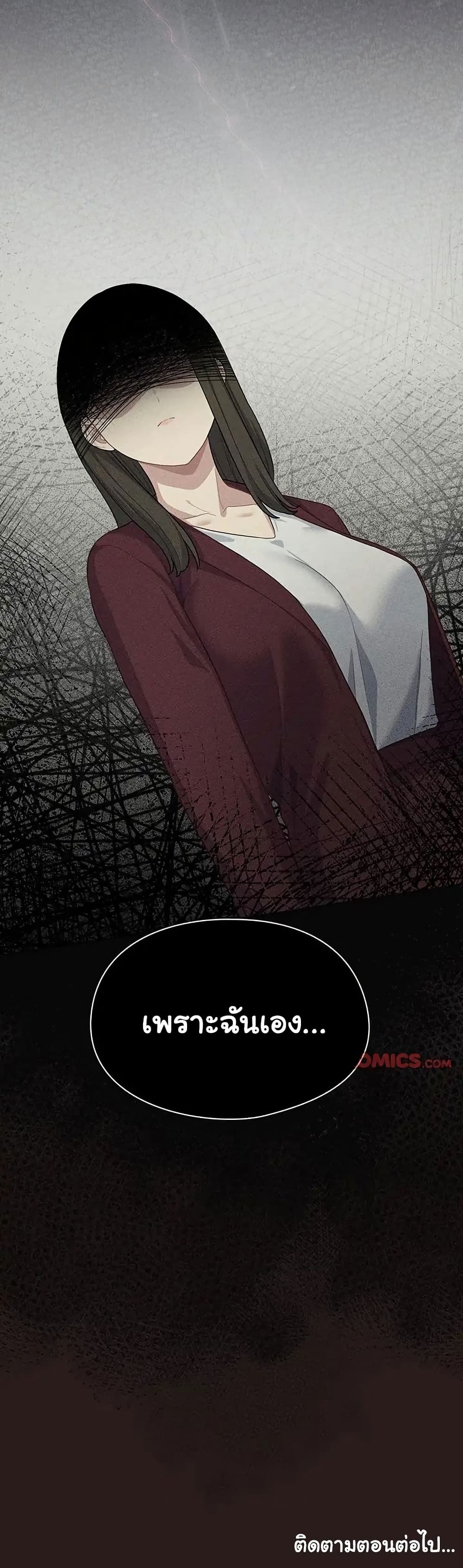051.jpg