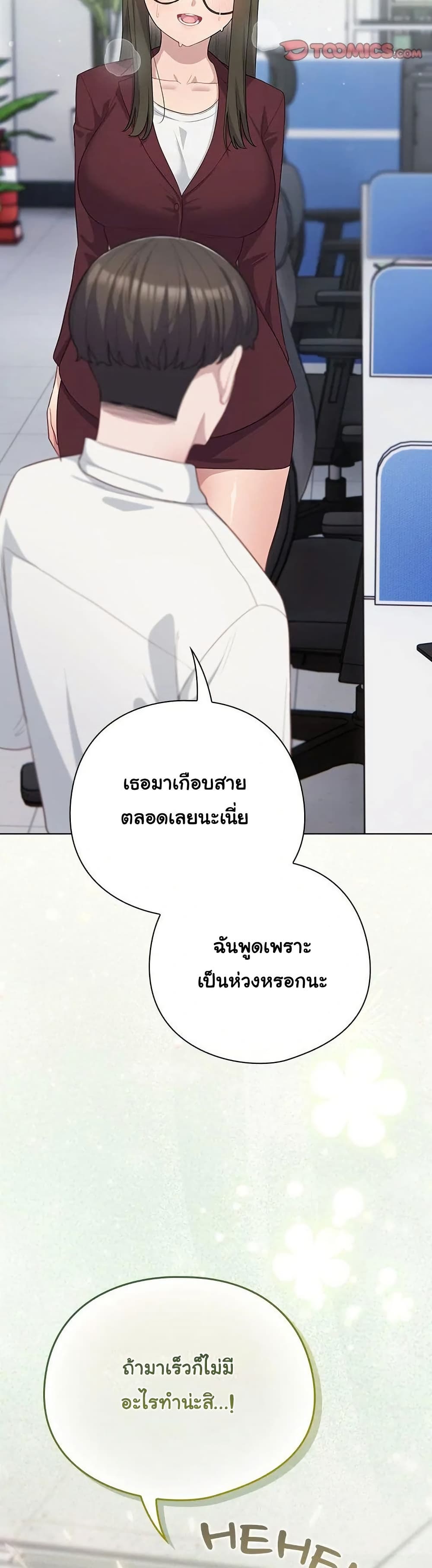 007.jpg
