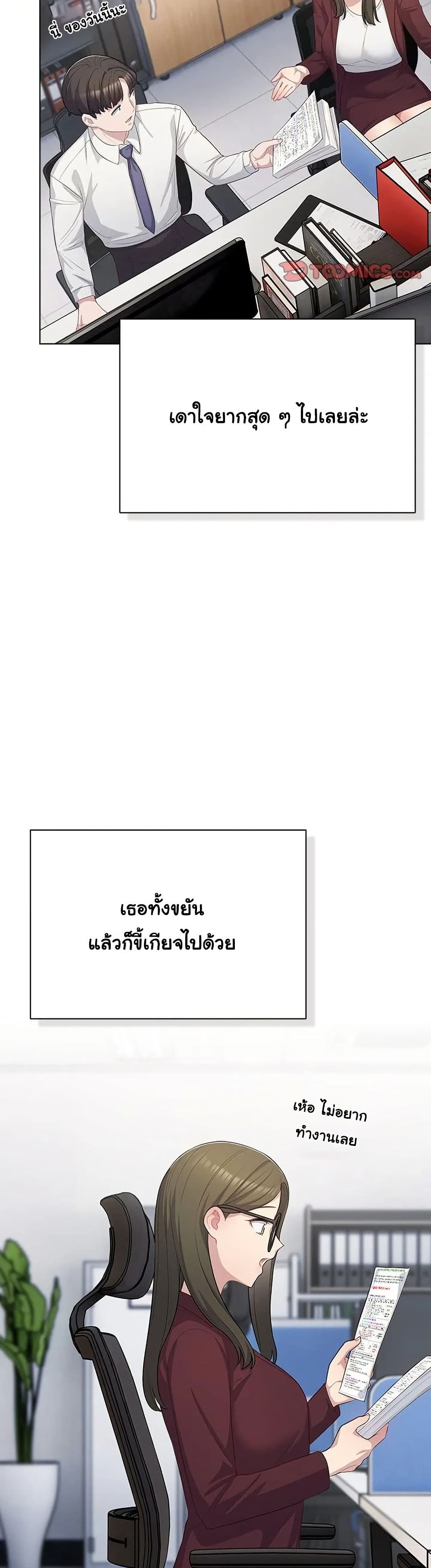009.jpg