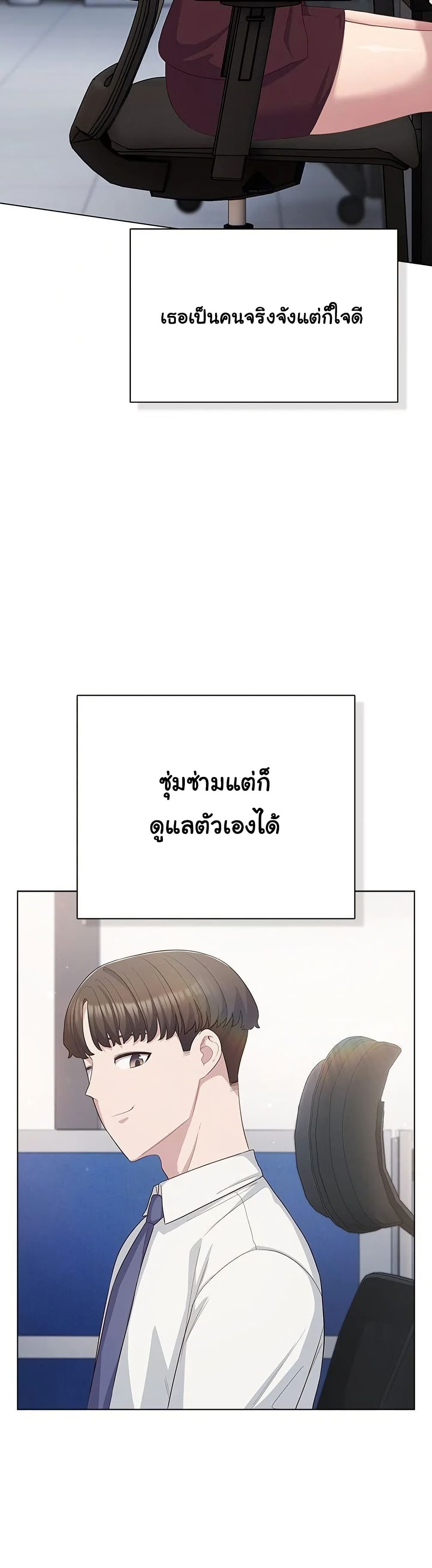 010.jpg
