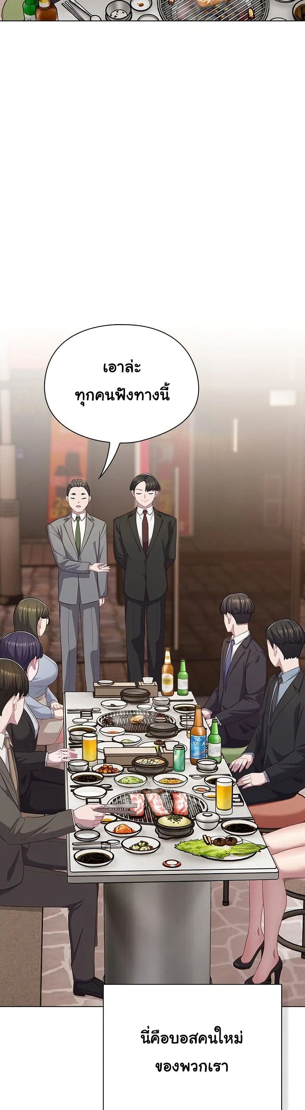 021.jpg