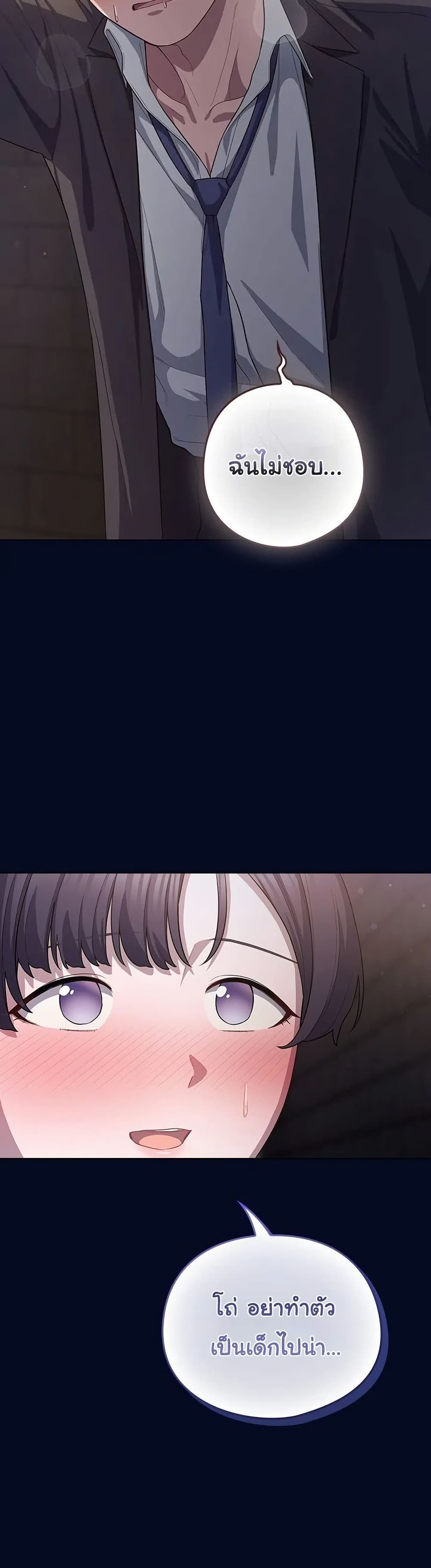 044.jpg