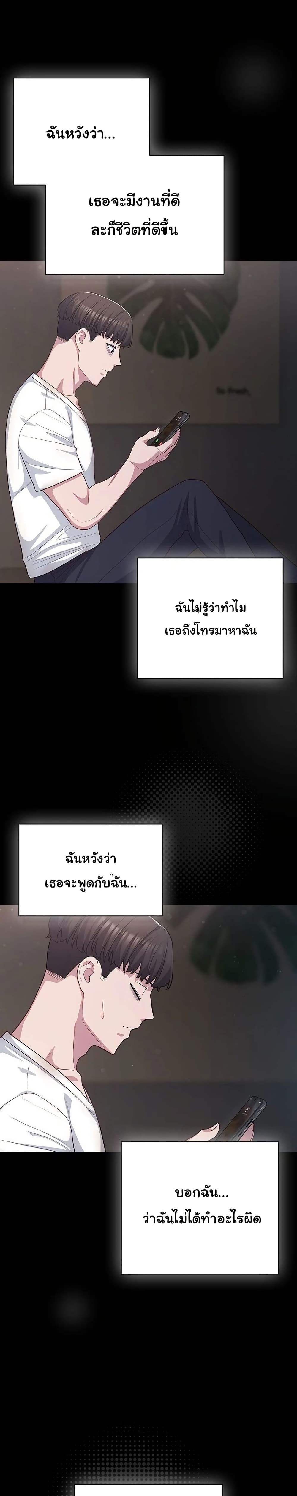 033.jpg