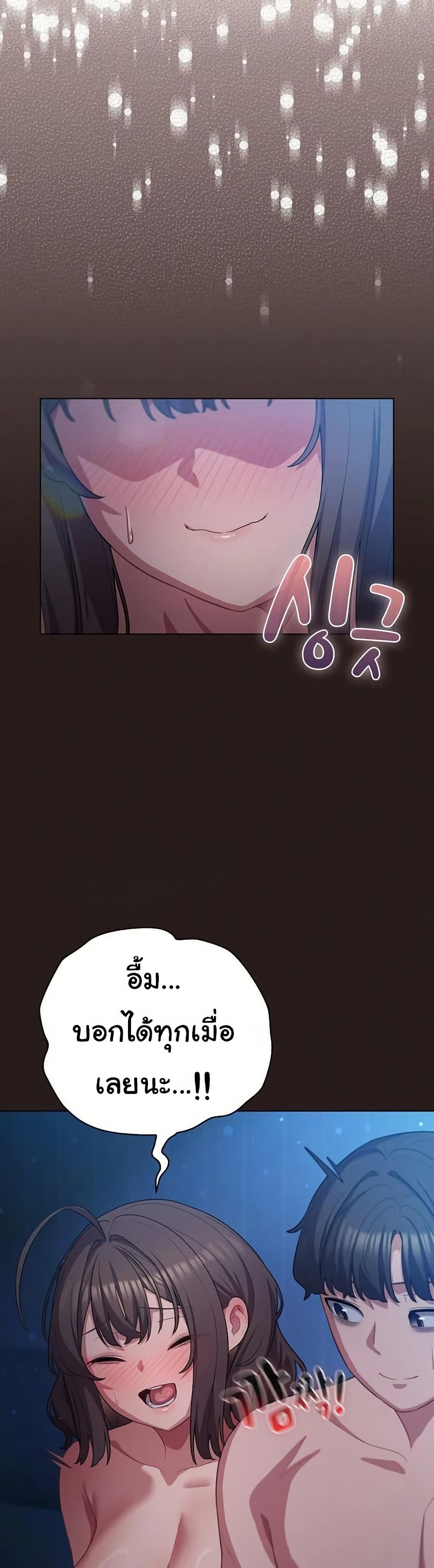 010.jpg