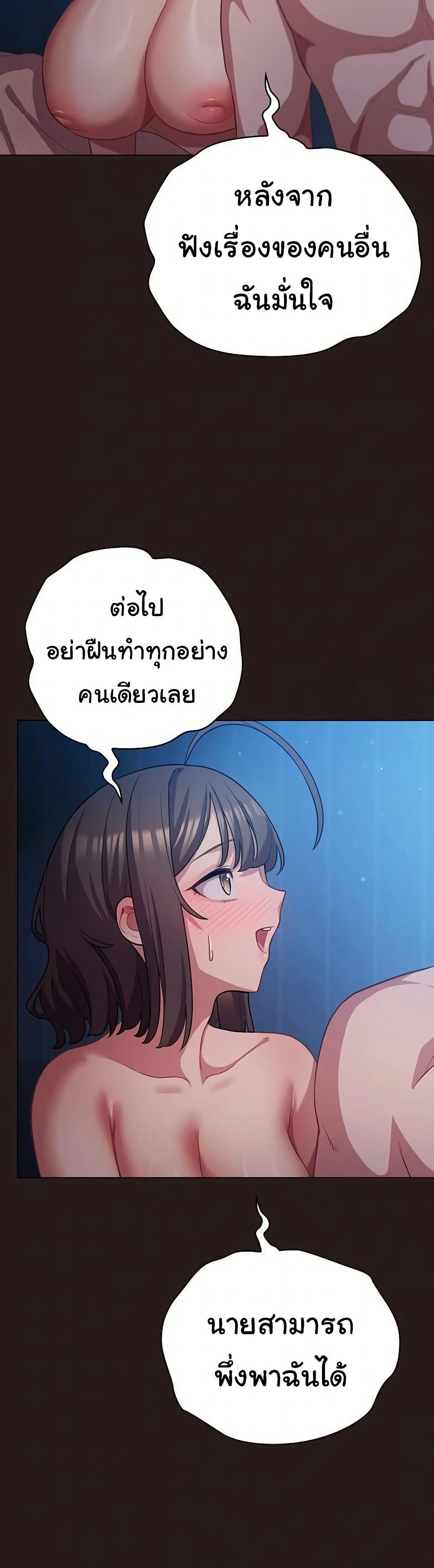 011.jpg