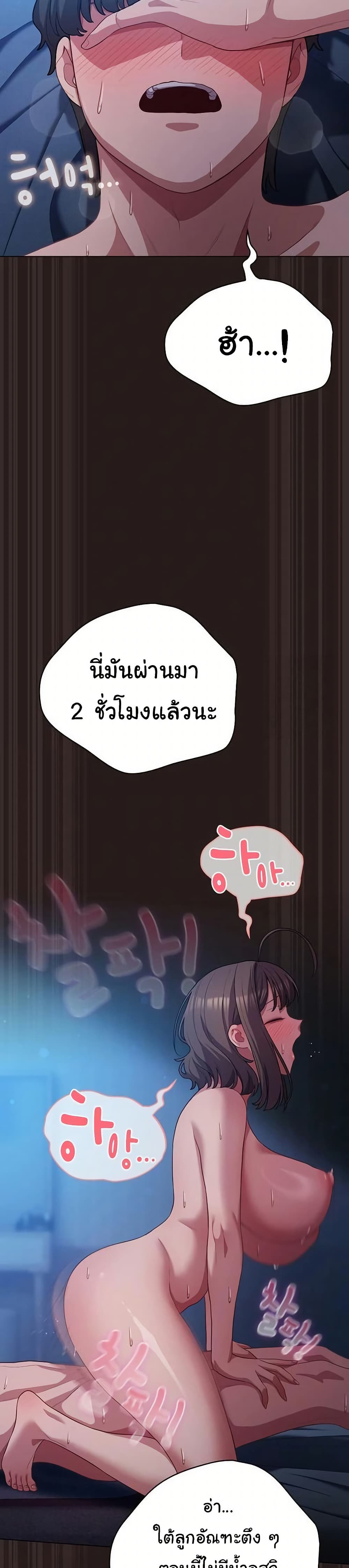 004.jpg