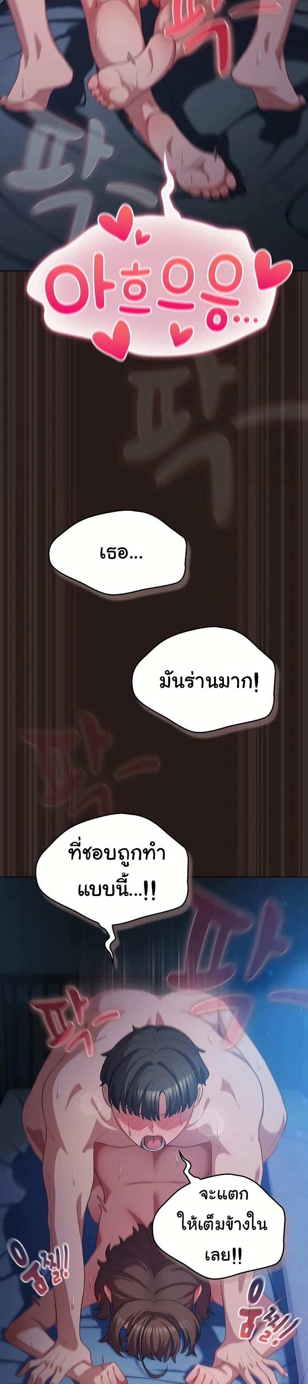 013.jpg