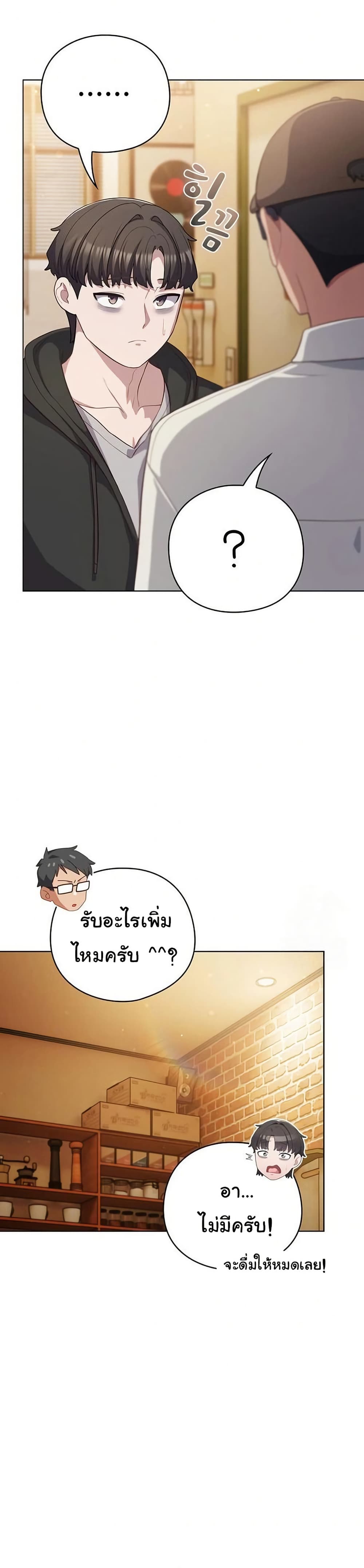 004.jpg