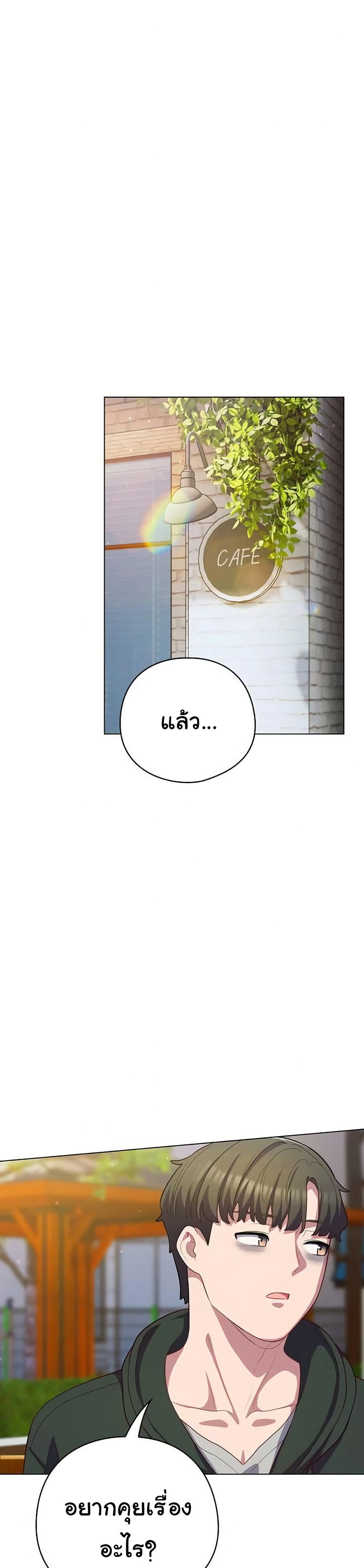 006.jpg