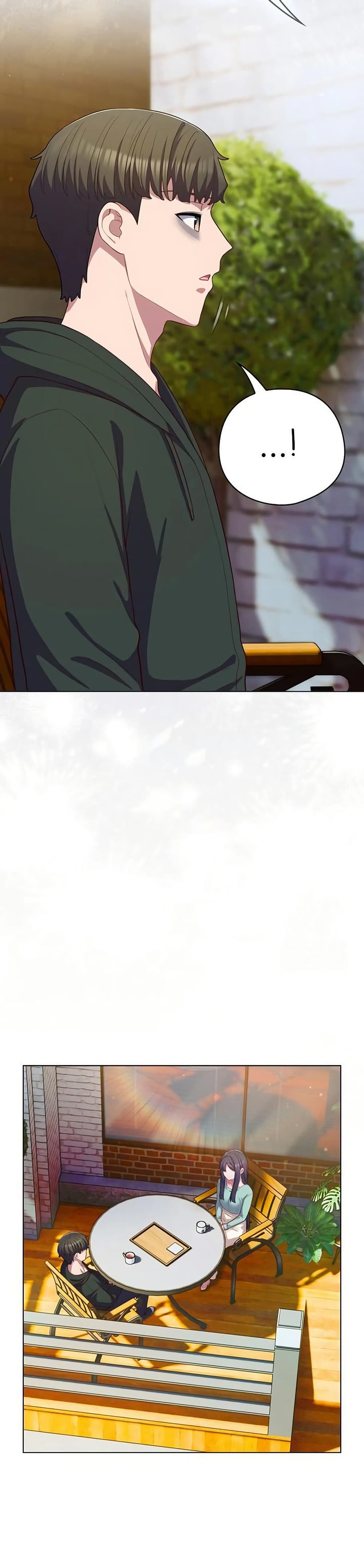 008.jpg