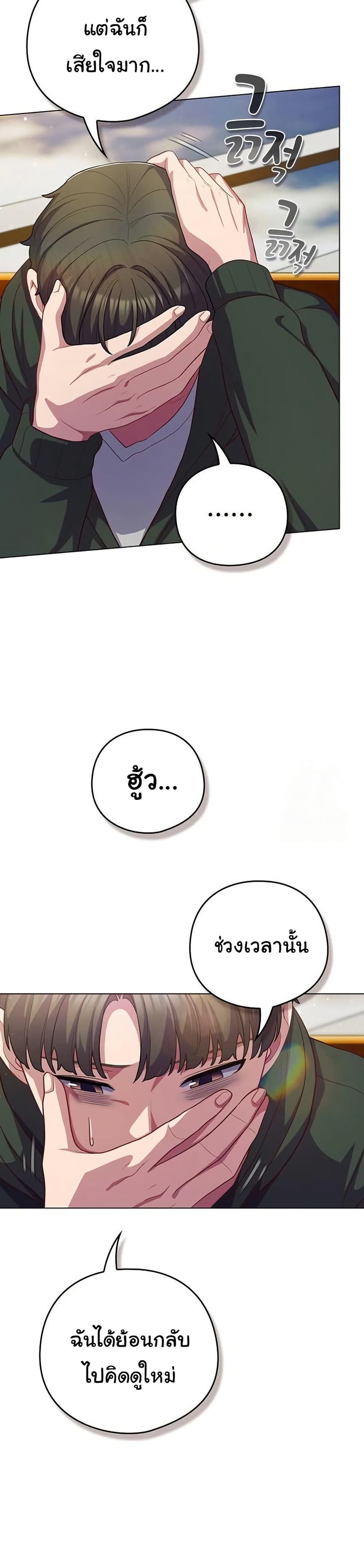 020.jpg