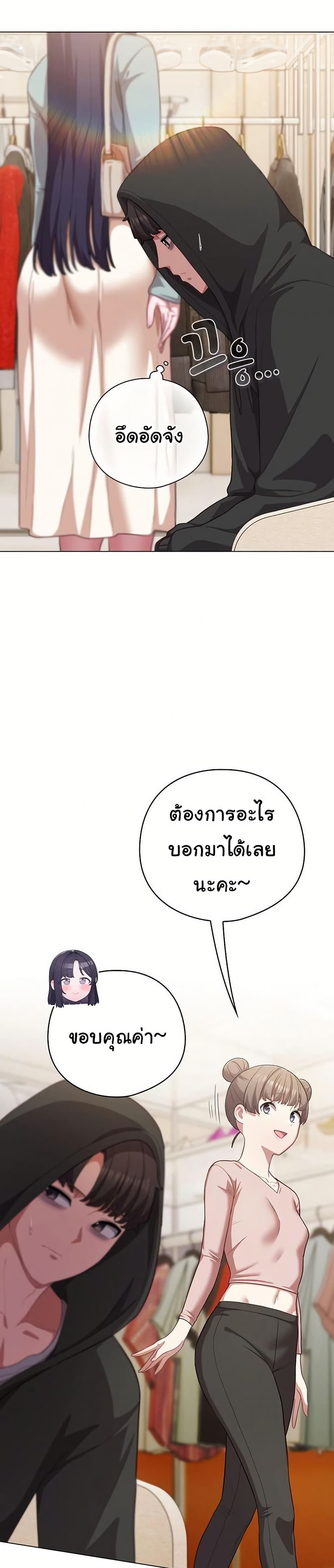011.jpg