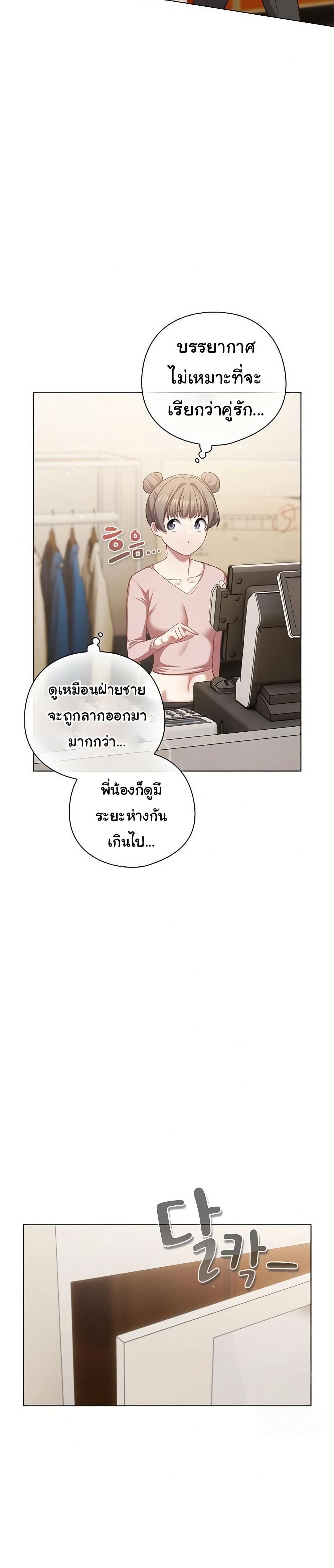 012.jpg