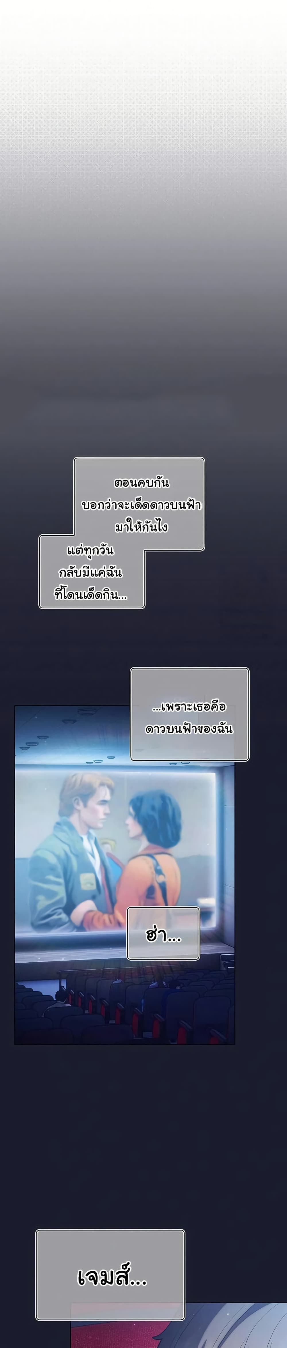 021.jpg