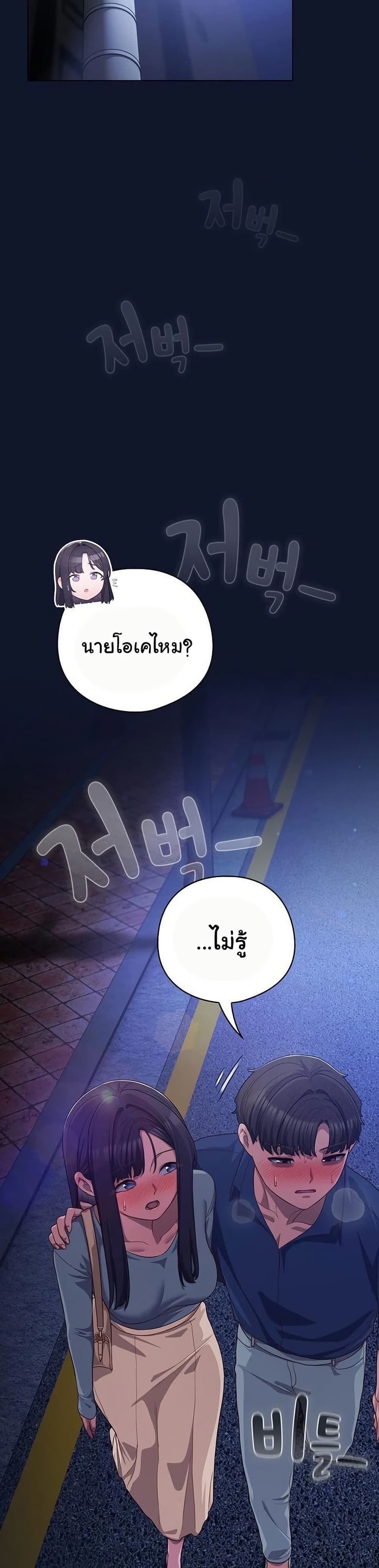011.jpg