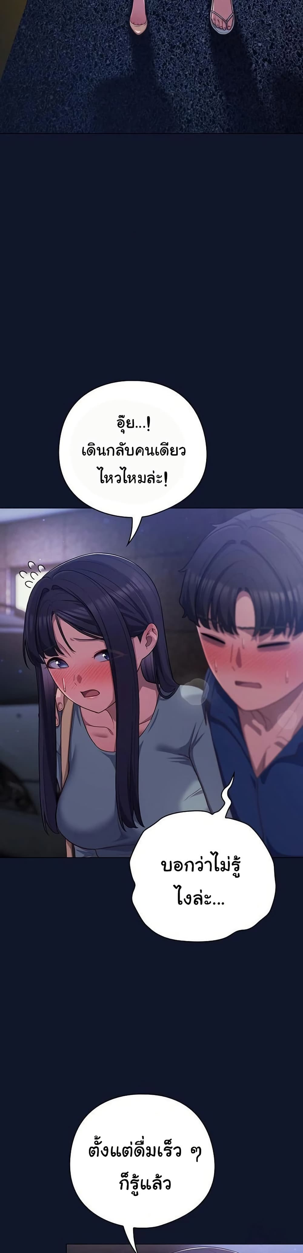 012.jpg