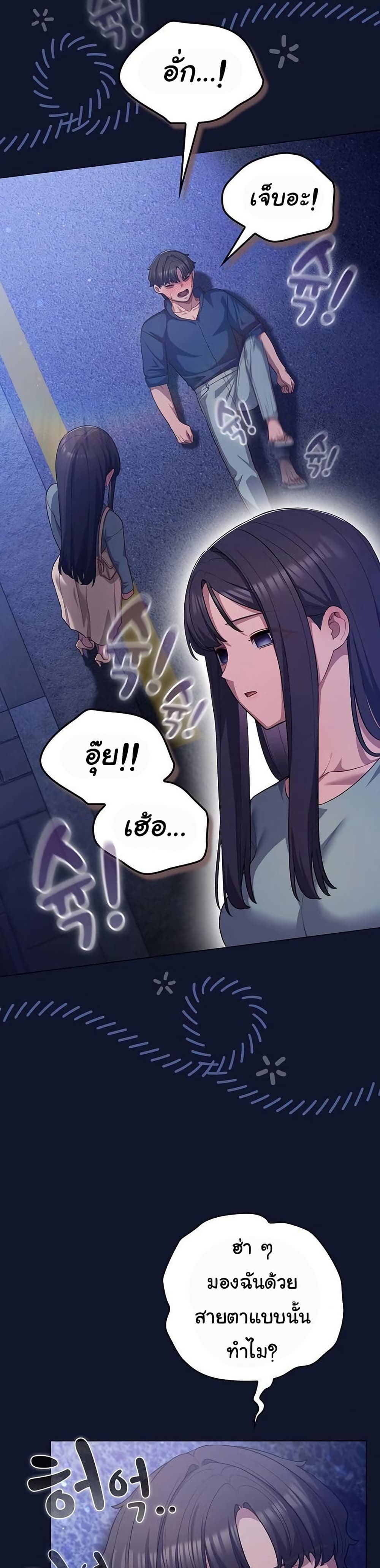 017.jpg